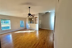 10192 Shade Tree Ct, Bonita Springs, FL 34135 - Photo 13