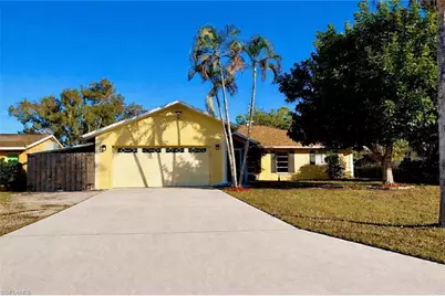 10192 Shade Tree Ct, Bonita Springs, FL 34135 - Photo 1