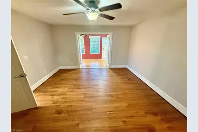 10192 Shade Tree Ct, Bonita Springs, FL 34135 - Photo 17