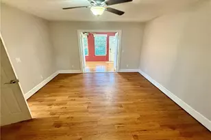 10192 Shade Tree Ct, Bonita Springs, FL 34135 - Photo 17