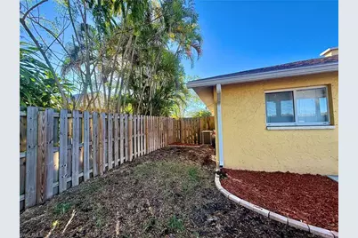 10192 Shade Tree Ct, Bonita Springs, FL 34135 - Photo 25