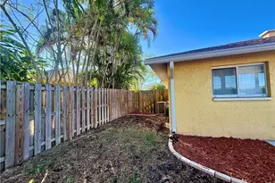 10192 Shade Tree Ct, Bonita Springs, FL 34135 - Photo 25