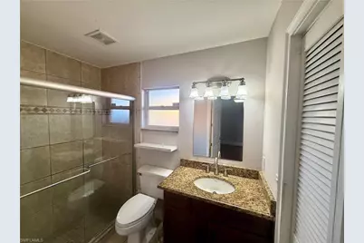 10192 Shade Tree Ct, Bonita Springs, FL 34135 - Photo 19