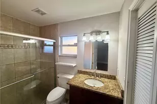 10192 Shade Tree Ct, Bonita Springs, FL 34135 - Photo 19