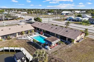 4010 Skyline Blvd, Cape Coral, FL 33914 - Photo 33