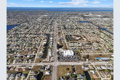 4010 Skyline Blvd #111, Cape Coral, FL 33914 - Photo 43