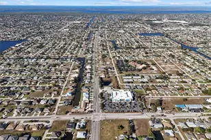 4010 Skyline Blvd, Cape Coral, FL 33914 - Photo 43