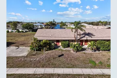 4010 Skyline Blvd #111, Cape Coral, FL 33914 - Photo 29
