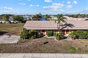 4010 Skyline Blvd, Cape Coral, FL 33914 - Photo 29
