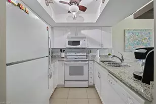 4010 Skyline Blvd, Cape Coral, FL 33914 - Photo 11