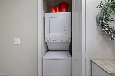 4010 Skyline Blvd #111, Cape Coral, FL 33914 - Photo 21