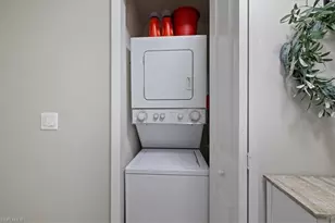 4010 Skyline Blvd, Cape Coral, FL 33914 - Photo 21