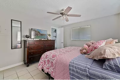4010 Skyline Blvd #111, Cape Coral, FL 33914 - Photo 19