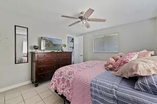 4010 Skyline Blvd, Cape Coral, FL 33914 - Photo 19