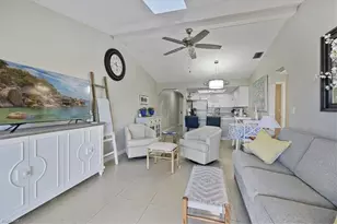 4010 Skyline Blvd, Cape Coral, FL 33914 - Photo 1