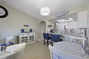 4010 Skyline Blvd, Cape Coral, FL 33914 - Photo 7