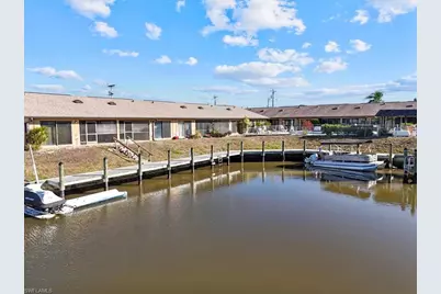 4010 Skyline Blvd #111, Cape Coral, FL 33914 - Photo 37