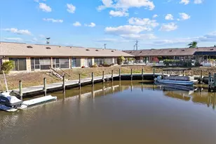 4010 Skyline Blvd, Cape Coral, FL 33914 - Photo 37