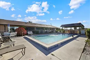 4010 Skyline Blvd, Cape Coral, FL 33914 - Photo 27