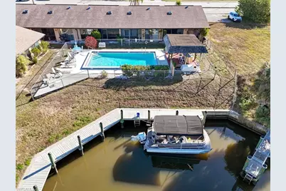 4010 Skyline Blvd #111, Cape Coral, FL 33914 - Photo 31