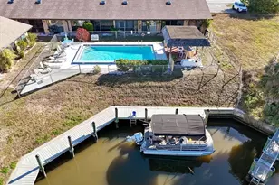 4010 Skyline Blvd, Cape Coral, FL 33914 - Photo 31