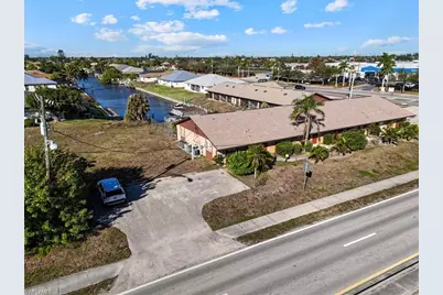 4010 Skyline Blvd #111, Cape Coral, FL 33914 - Photo 39