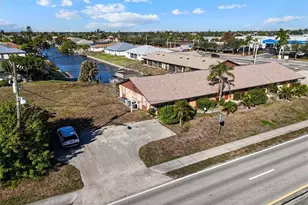 4010 Skyline Blvd, Cape Coral, FL 33914 - Photo 39