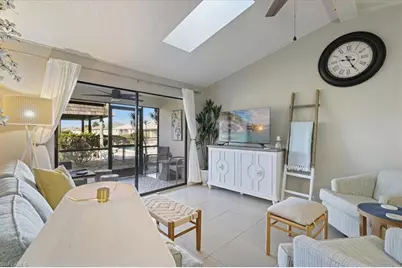 4010 Skyline Blvd #111, Cape Coral, FL 33914 - Photo 5