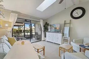 4010 Skyline Blvd, Cape Coral, FL 33914 - Photo 5