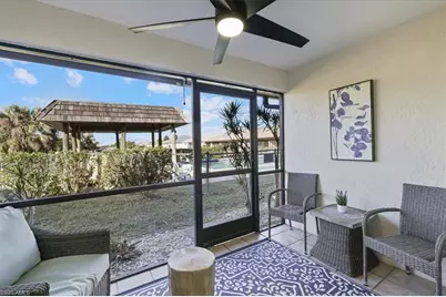 4010 Skyline Blvd #111, Cape Coral, FL 33914 - Photo 23