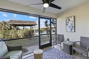 4010 Skyline Blvd, Cape Coral, FL 33914 - Photo 23