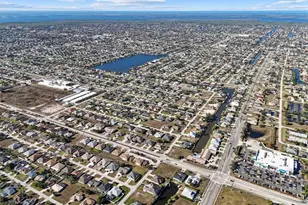 4010 Skyline Blvd, Cape Coral, FL 33914 - Photo 41