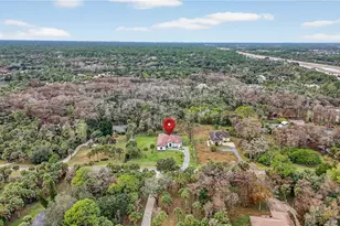 563 15th St NW, Naples, FL 34120 - Photo 31