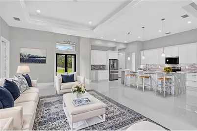 563 15th St NW, Naples, FL 34120 - Photo 3