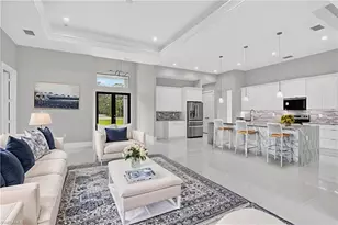 563 15th St NW, Naples, FL 34120 - Photo 3