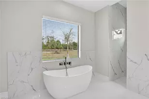 563 15th St NW, Naples, FL 34120 - Photo 17