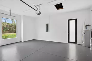 563 15th St NW, Naples, FL 34120 - Photo 25