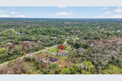 563 15th St NW, Naples, FL 34120 - Photo 33