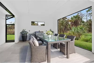 563 15th St NW, Naples, FL 34120 - Photo 7