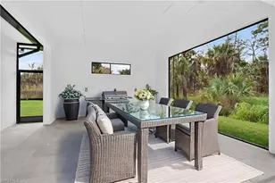 563 15th St NW, Naples, FL 34120 - Photo 7