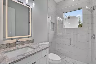 563 15th St NW, Naples, FL 34120 - Photo 15