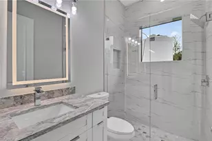 563 15th St NW, Naples, FL 34120 - Photo 15