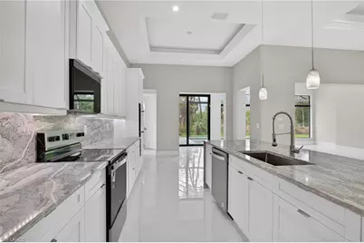 563 15th St NW, Naples, FL 34120 - Photo 23