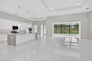 563 15th St NW, Naples, FL 34120 - Photo 13