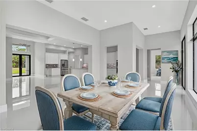 563 15th St NW, Naples, FL 34120 - Photo 9