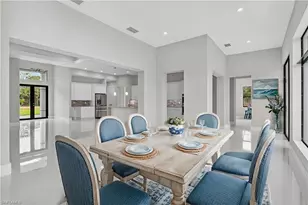 563 15th St NW, Naples, FL 34120 - Photo 9