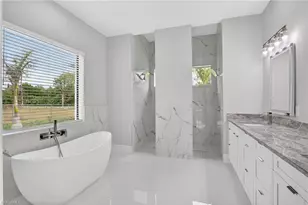 563 15th St NW, Naples, FL 34120 - Photo 5