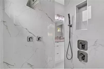 563 15th St NW, Naples, FL 34120 - Photo 21