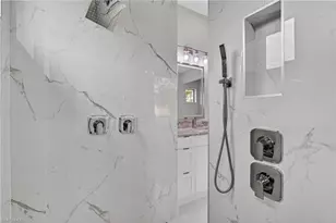 563 15th St NW, Naples, FL 34120 - Photo 21