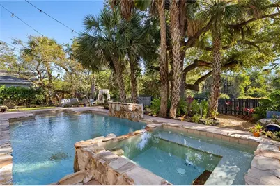 11065 Smokey Dr, Bonita Springs, FL 34135 - Photo 37